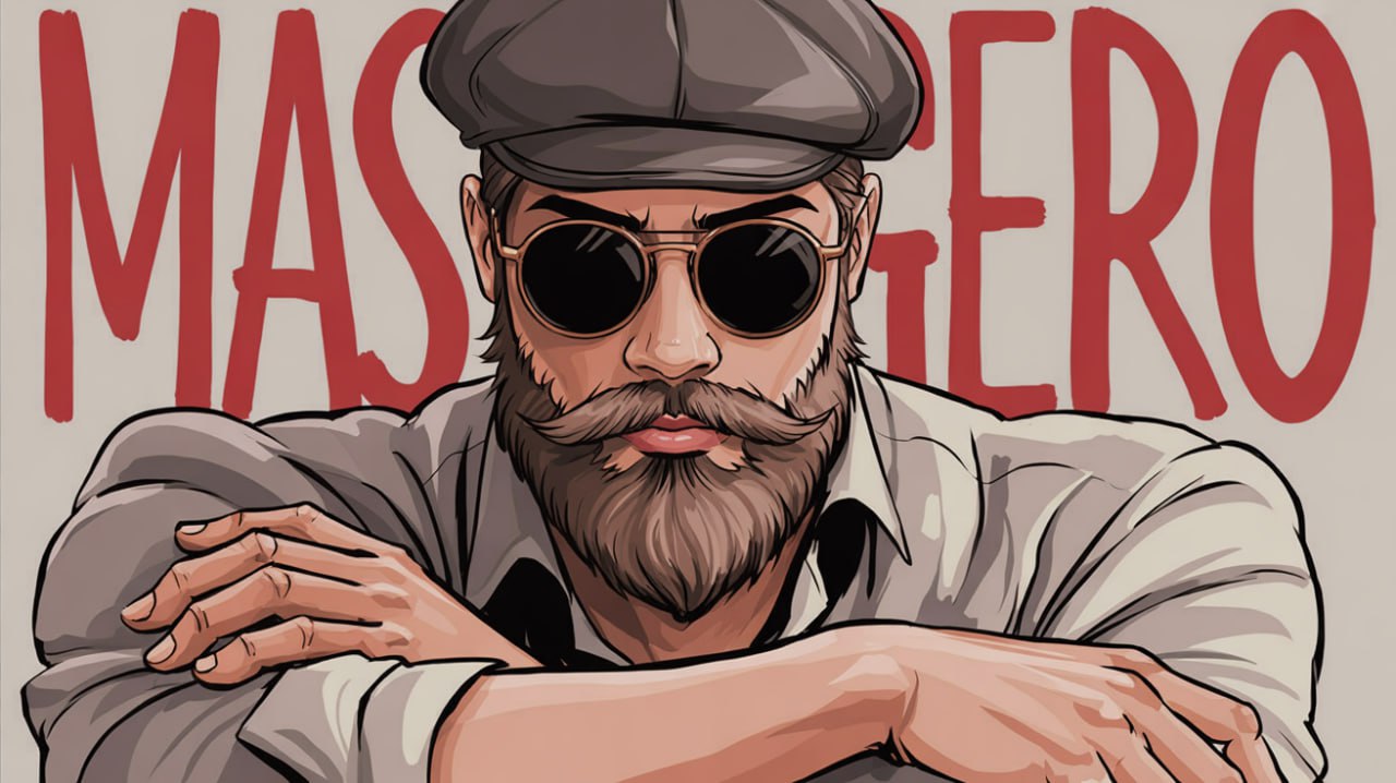 E-Massage баннер